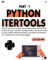 python _itertools.pdf